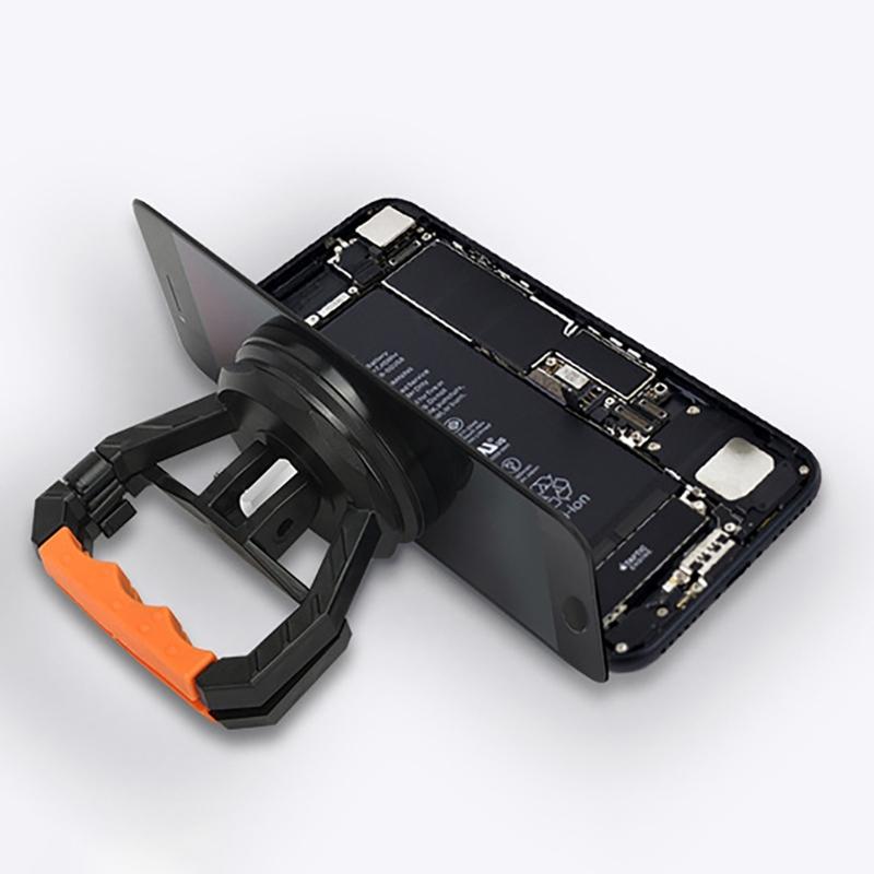 LCD Screen Opening Tool Screen Suction Cup LCD Screen Opening Tool Screen Replacement Tool for Tablet Laptop Accessories