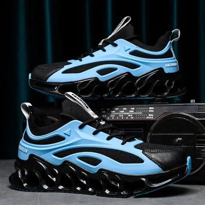 Scarpe da uomo – Sneakers