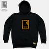 Lk-Africa_Hoody-05 Lk Africa Camping Travel Outdoor Character Hoodie