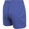 ASICS Comfortable Simple Casual Sports Basketball Shorts Unisex shorts 2063A412-401