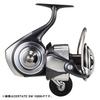 Daiwa SW Spinning Reel 26 Certate SW (DAIWA) 10000-H