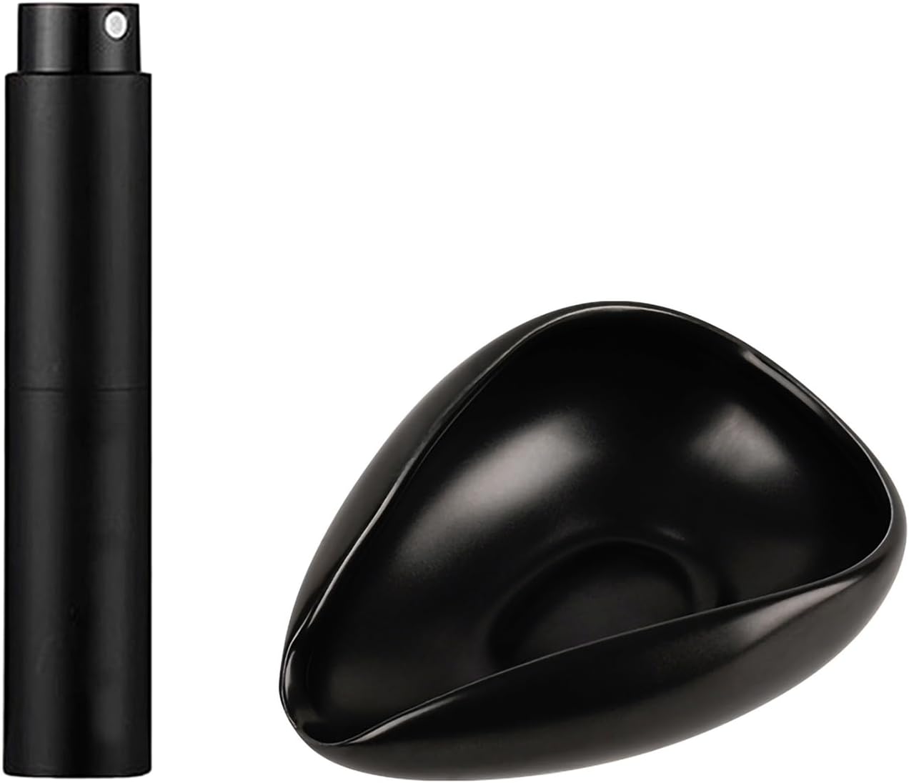 

Набор керамических дозирующих чашек и ложек для кофейных зерен, Набор измерительных поддонов для кофе или чая, Аксессуары для эспрессо