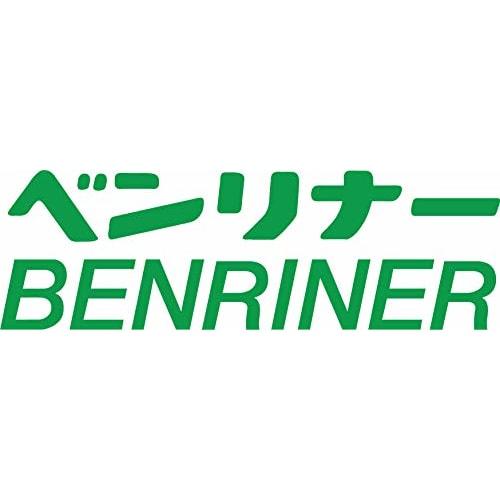 Benriner noodle maker