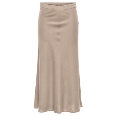 ONLY Goa Midi Skirt