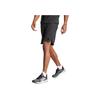 adidas Designed for Training 9" Workout Shorts Black IK9723
