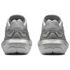 Xt PU.RE Zaawansowane Sneakersy Salomon 'Grey Violet Sharkskin' L47604700