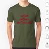 Im Not Okay Intro T Shirt 6xl Cotton Cool Tee Mcr My Chem Im Not Okay Danger Days Danger Days The True Lives Of The Fabulous