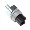 Oil Pressure Sending Unit For Honda Accord CR-V 2008-19 Civic 2006-19 Fit 09-13