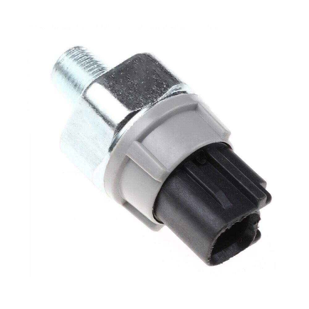 Oil Pressure Sending Unit For Honda Accord CR-V 2008-19 Civic 2006-19 Fit 09-13