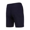 Skechers [Skechers Apparel] Men'S Active Tricot Shorts_Sp3Mhcgm023