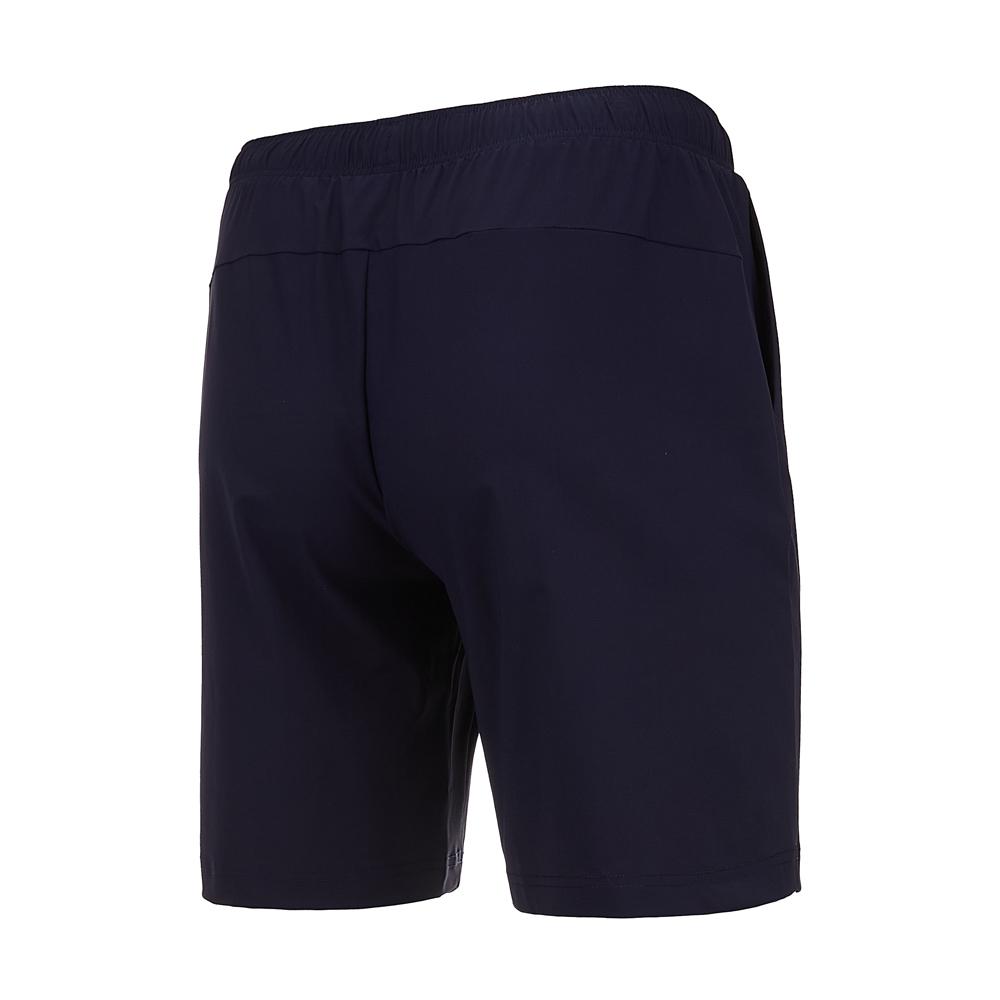 Skechers [Skechers Apparel] Men'S Active Tricot Shorts_Sp3Mhcgm023