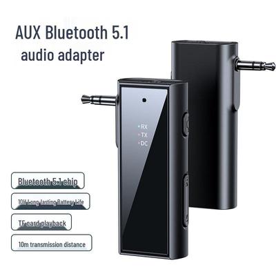 Netwerk – USB Bluetooth-adapters