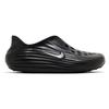 Nike ReactX Rejuven8 Triple Black HV5060-001 Men's Size New