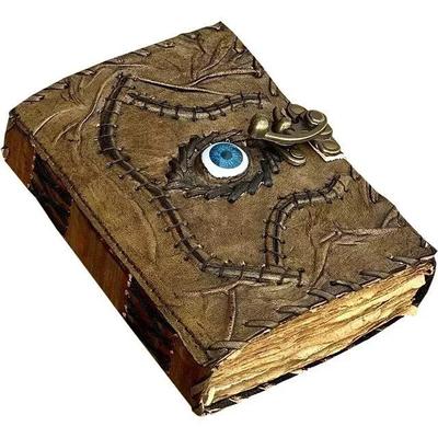 Hocus Pocus Book of Spells Hocus Pocus Spell Books Prop Hocus Pocus