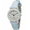 Quartz Wristwatch LQ-139L-2B Women's