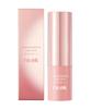 [2PACK] Original Radiance Color Stick 11g