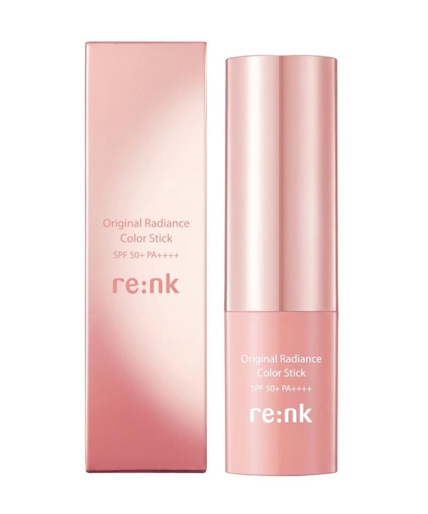 [2PACK] Original Radiance Color Stick 11g