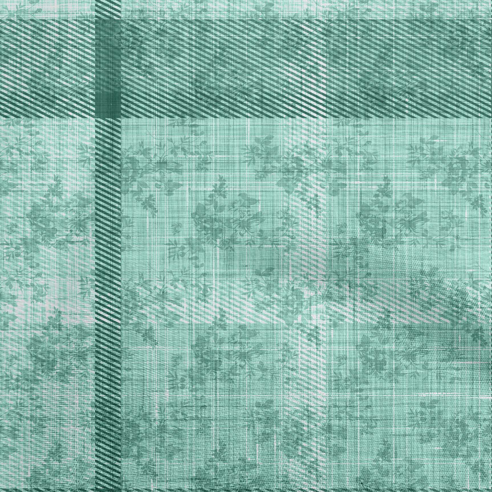 

oneOone Cotton Flex Fuschia Pink Fabric Check & швейний матеріал Print The Yard 40 дюймів 42 Inch Wide - Viscose Chiffon чирок зелений колір