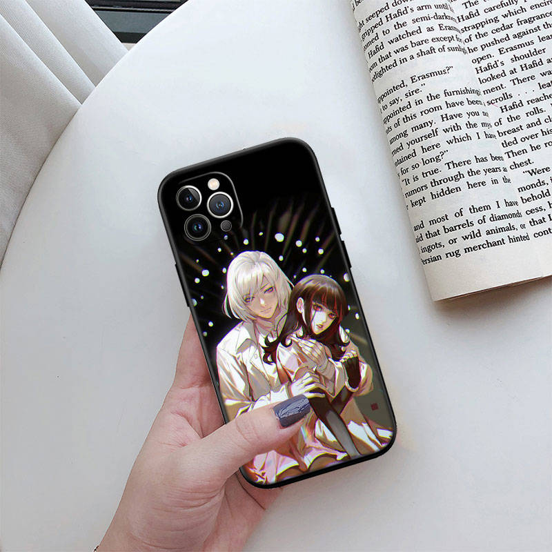 

Чохол для телефону JO2 Akudama Drive для Samsung A35 A25 A24 A15 A05S A05 M55 M35 M15 A06 A16 A02 A12 A13 A10 A20 A30 A22 A31 A32 A33 A41 A42 A50 Samsung A13 5G капрі