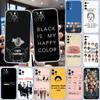 Telefon kapları – Smartphone Bumper Kılıflar
