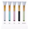 Stroke of Beauty - Facial Mask Brush