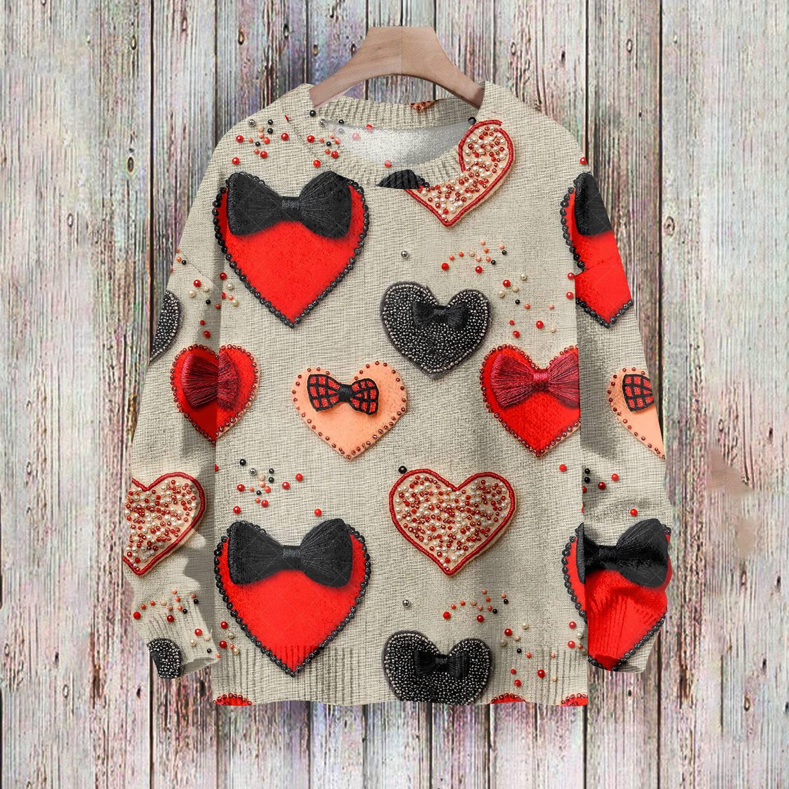 

Женская сексуальная драпированная футболка с длинным рукавом и вырезом, облегающий топ с рюшами, рубашки для выхода Love L бежевый