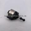 Xenon Koplamp Verstelmotor voor A3/A6 - Model 748-621-01 AB