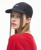 Hwillagolpeu All-Round Mesh Cap (8 Colors)