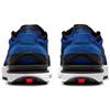 Nike Waffle One Royal Sneakers DA7995-400