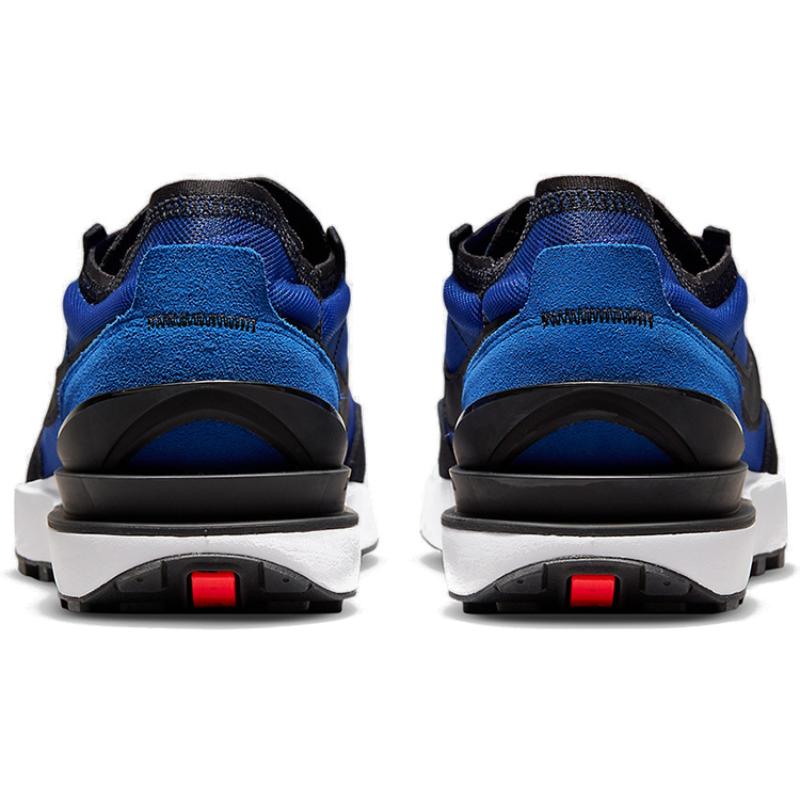 Nike Waffle One Royal Sneakers DA7995-400