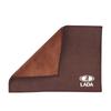 Microfiber Towel Car Cleaning Care Accessories For Lada Vesta Niva Samara Kalina Largus Priora Xray Granta Cross