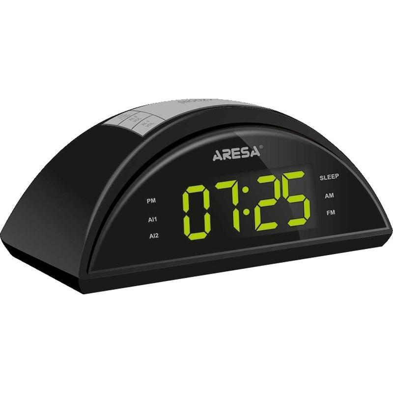 

Радиочасы Aresa Ar-3905