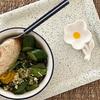 EPOK Epoch - Daisy Ceramic Spoon Rest (2 Types)
