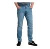 Wrangler Greensboro Jeans