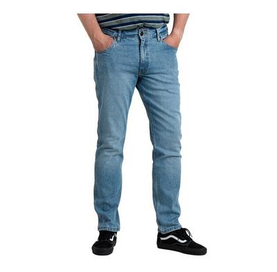 Botten – Jeans
