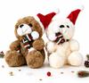 Poppen en knuffels – Dieren knuffels