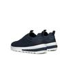 Men's Sneakers Geox U Spherica Actif U55bab 0006k C4002 Navy