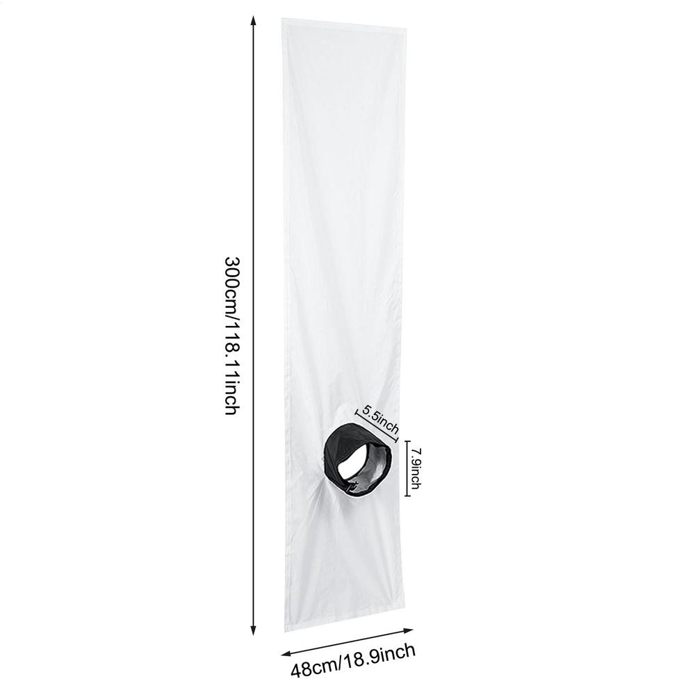 Window Dryer Vent Kit Air Conditioner