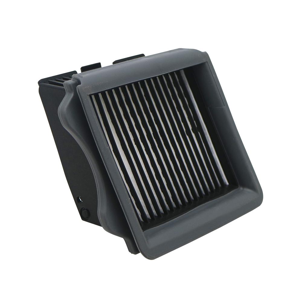 Filter for TINECO FW25M-01 HF20E-01 Cleaning Machine, Vacuum Cleaner AccessoriesVacuum and Mopping Machine Accessories