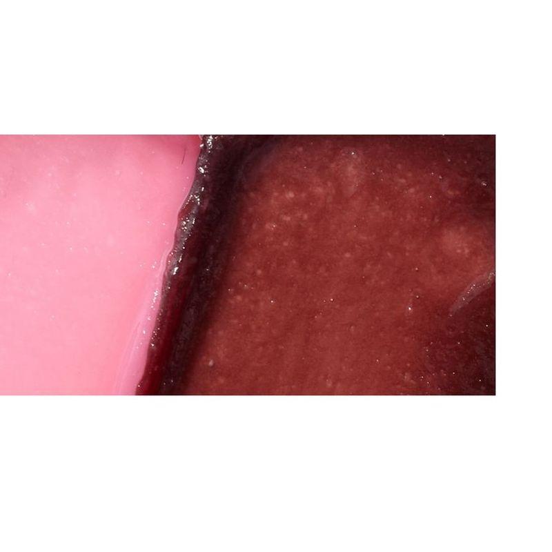 CODE GLOKOLOR - Color Lipcerin - 6 Colors