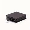 12/16-Line Level Lifting Platform with Wall/Floor Mount & Plastic Bracket Accessories