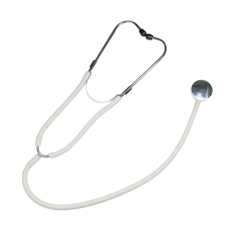 Combat Simulation Healing Prop