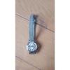 Used HAMILTON Automatic ladies watch