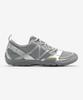 NBPDGS196S MT10OAB NBPDGS196S_91