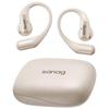 Saina G6S Bone Conduction Bluetooth Earphones