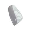 For 2020-2023 Toyota Highlander Right Door Mirror Cover Cap 879150E070 Unpainted