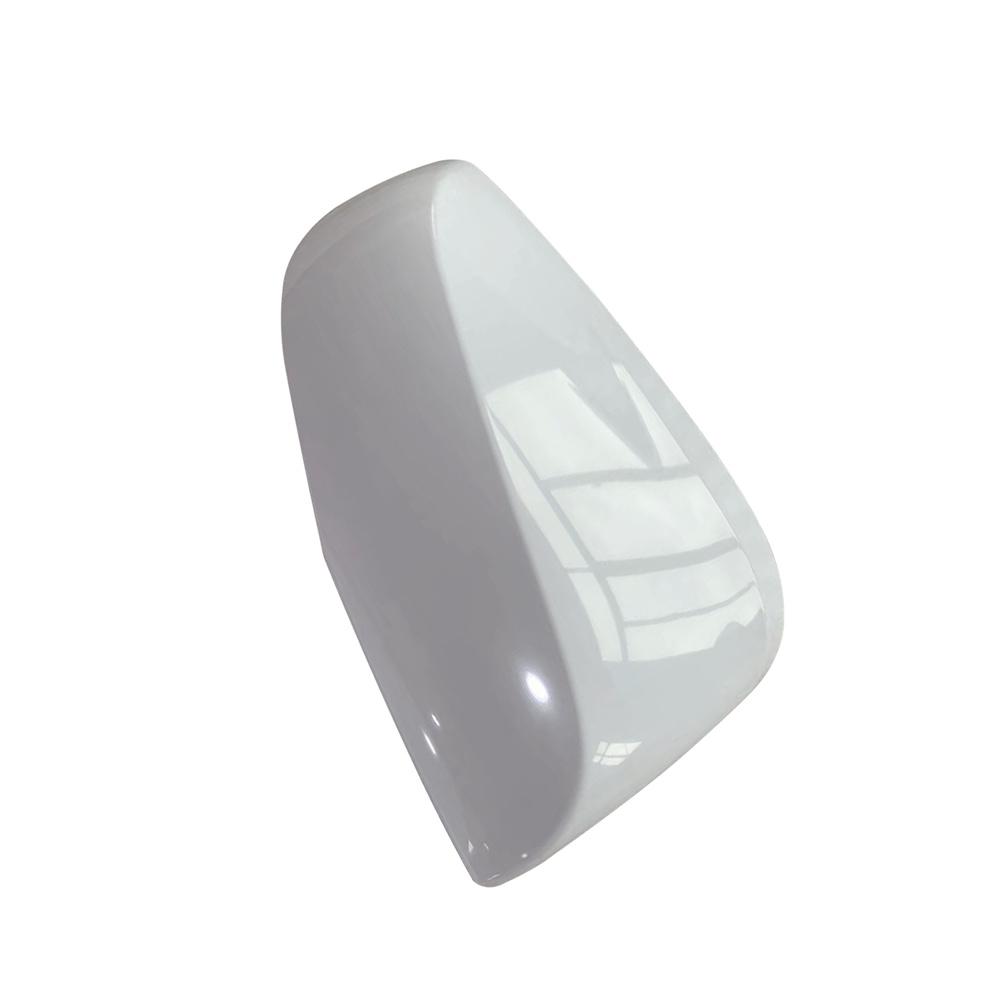 For 2020-2023 Toyota Highlander Right Door Mirror Cover Cap 879150E070 Unpainted