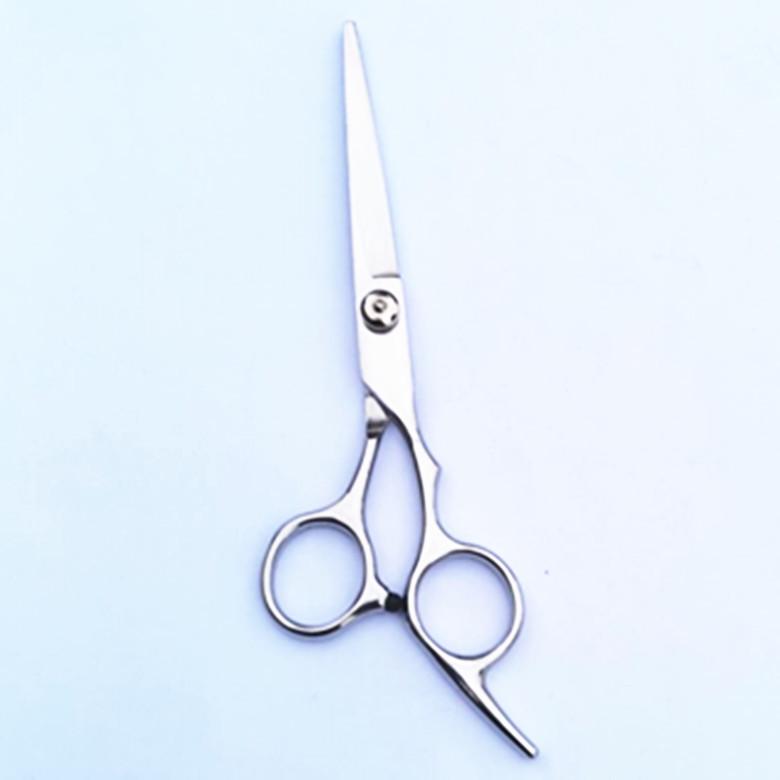 

Профессиональный набор ножниц для груминга питомцев - 6, 7, 8 дюймов Ножницы для стрижки шерсти собак