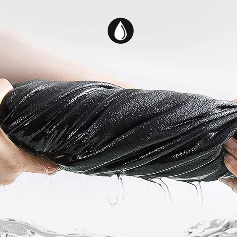 Plus Size 5XL-11XL Fashion Autumn Oversize Sports Sweatshirt for Men Clothes Thick Warm Long Sleeve Tops Casual Men's Pullovers