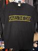 Vintage Style Saves the Day Band Logo Shirt Unisex Concert S-5XL TR553
